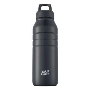 Esbit Fľaša Majoris 680ml